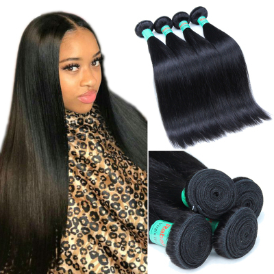 Best Human Hair Weave At Shop Cheap Human Hair Weave Store