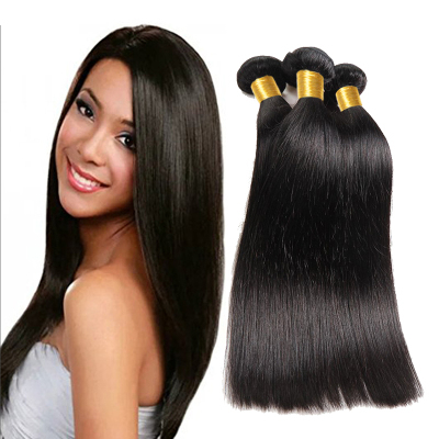 Best Indian Virgin Hair At Shop Cheap Indian Virgin Hair Store