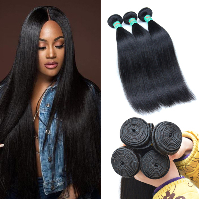 Best Peruvian Virgin Hair At Shop Cheap Peruvian Virgin Hair