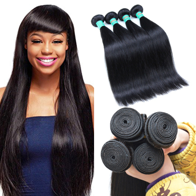 Best Peruvian Virgin Hair At Shop Cheap Peruvian Virgin Hair