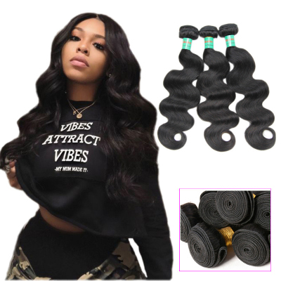 Best Malaysian Virgin Hair At Shop Cheap Malaysian Virgin Hair