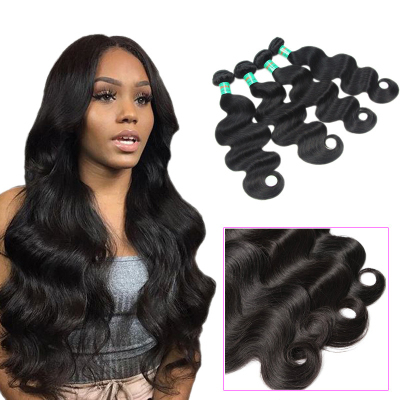 Best Malaysian Virgin Hair At Shop Cheap Malaysian Virgin Hair