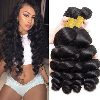 Best Virgin Hair Style At Shop Cheap Virgin Hair Style Store