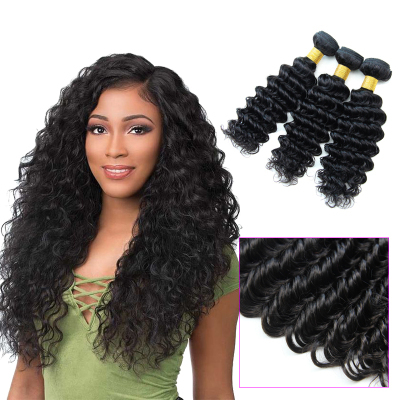 Best Deep Wave At Shop Cheap Deep Wave Store Wholesale Deep Wave