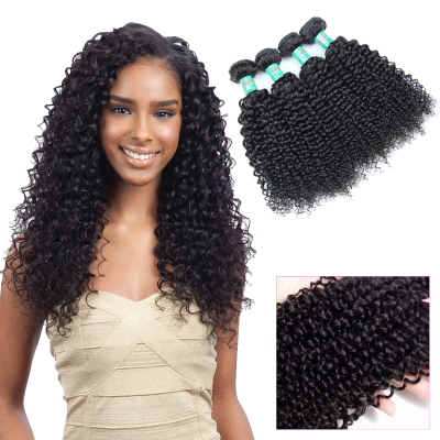 Best Kinky Curly At Shop Cheap Kinky Curly Store Wholesale Kinky