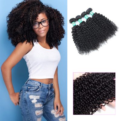 Best Kinky Curly At Shop Cheap Kinky Curly Store Wholesale Kinky