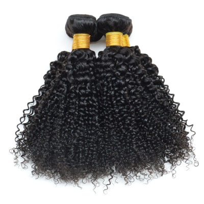 Best Kinky Curly At Shop Cheap Kinky Curly Store Wholesale Kinky