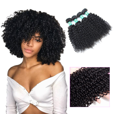 Best Kinky Curly At Shop Cheap Kinky Curly Store Wholesale Kinky