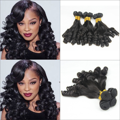 Best Funmi Curls Hair At Shop Cheap Funmi Curls Hair Store