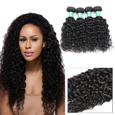 Best Water Wave At Shop Cheap Water Wave Store Wholesale Water