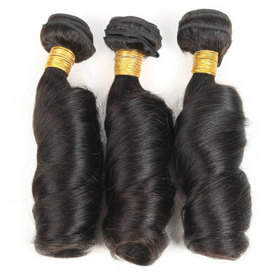 Best Funmi Curls Hair At Shop Cheap Funmi Curls Hair Store