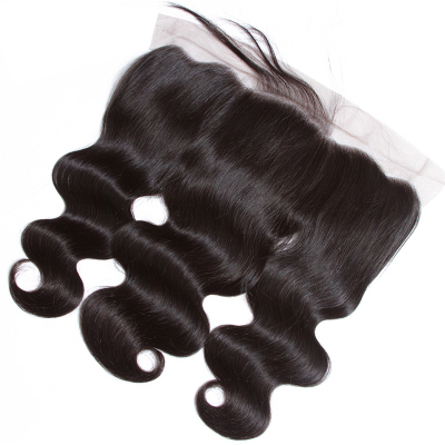 Best Hair Closure Style At Shop Cheap Hair Closure Style Store