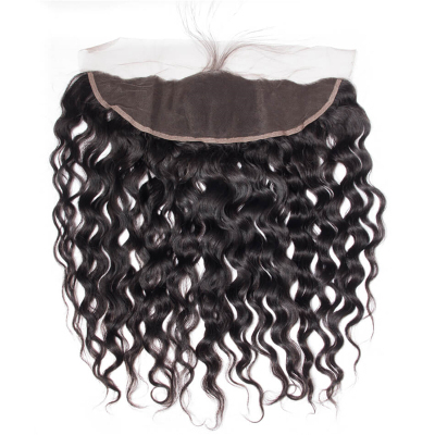 Best Hair Closure Style At Shop Cheap Hair Closure Style Store