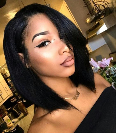 Best Wigs At Shop Cheap Wigs Storewholesale Wigs Discount