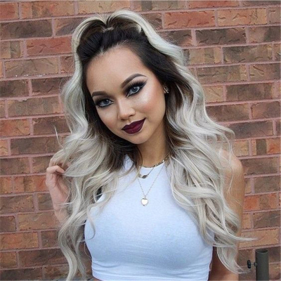 Best Grey Hair At Shop Cheap Grey Hair Store Wholesale Grey Hair
