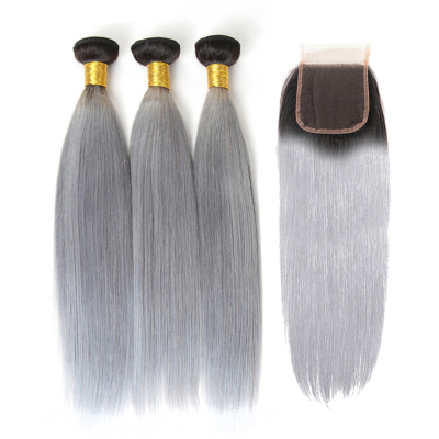 Best Grey Hair At Shop Cheap Grey Hair Store Wholesale Grey Hair