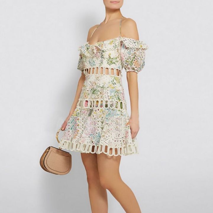 Women Fancy Fashion Nova Floral Dress Short Fashion nova clothing are available in latest collections at reasonable prices upon alibaaba.com. women fancy fashion nova floral dress short