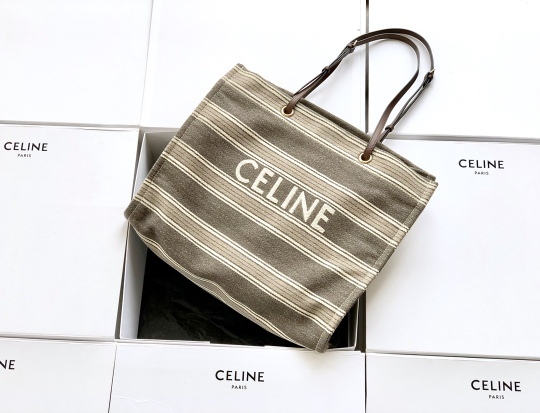 Online shopping for CELINE at the right price & Fast Shipping