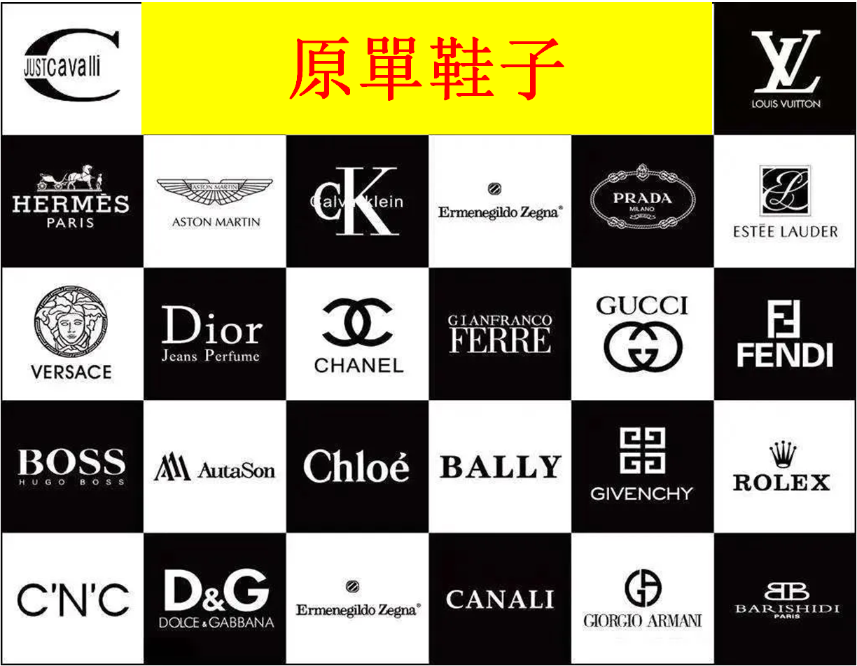 womens clothing online, cheap womens clothes sale