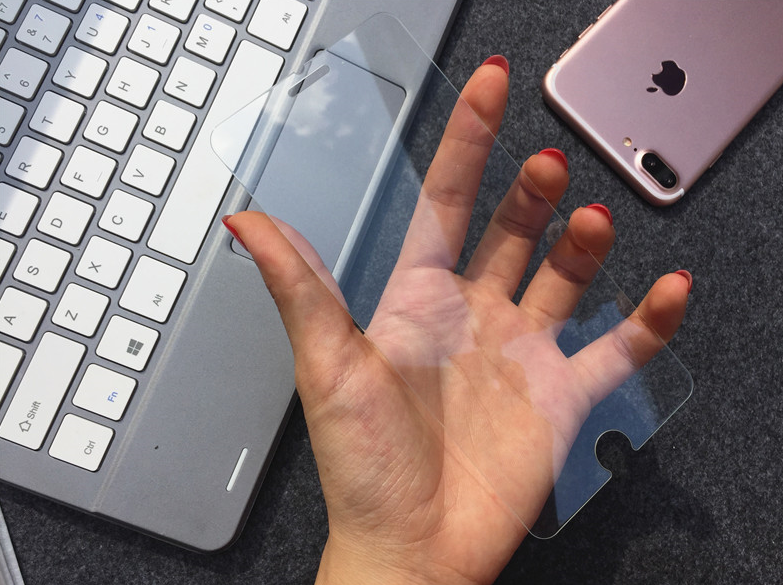 should-you-use-a-screen-protector