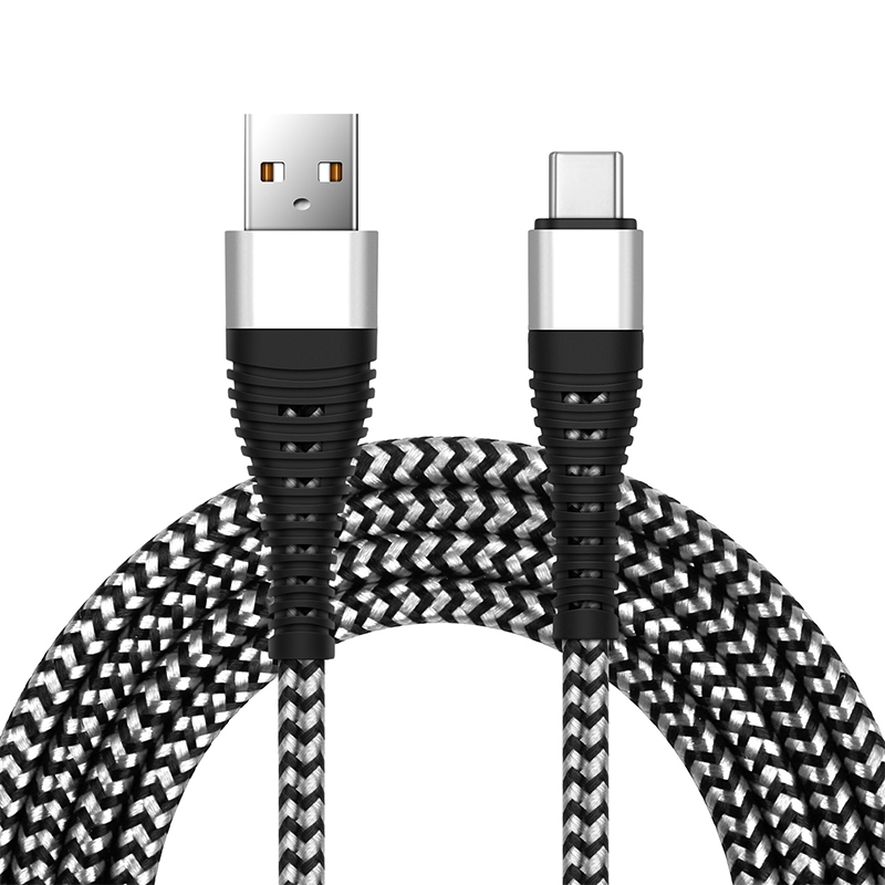 i7/i8/iX CABLES wire to 2X lightning,Black,Silver,Red,Grey, USB Line