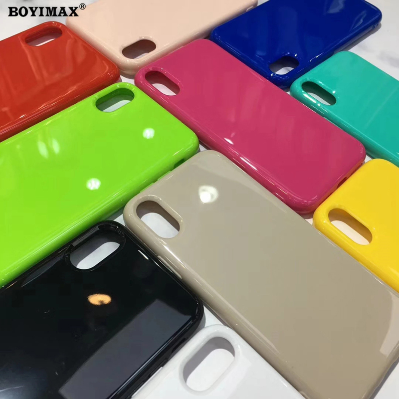 fancy mobile cover for ladies