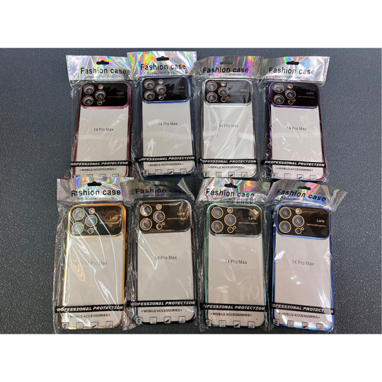 Phone accessories factory in china, Boyimax phone case supplier