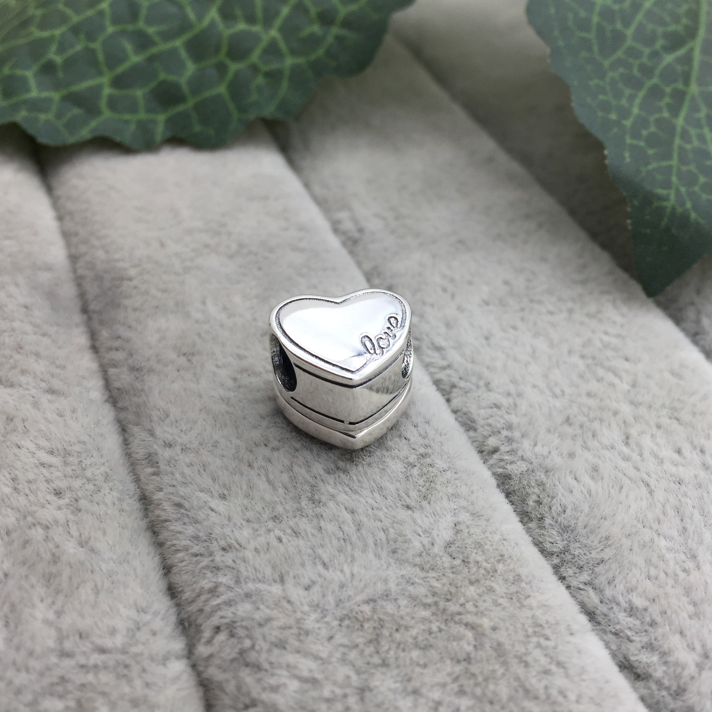 798072cz clearance