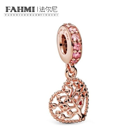 Online Shopping For Pandora Pendant At The Right Price Fast Shipping