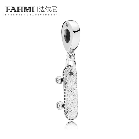 Online Shopping For Pandora Pendant At The Right Price Fast Shipping