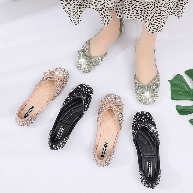 wholesale summer shoes