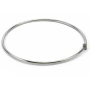 18inch To 48inch Open Center Gas Fire Pit Ring