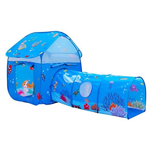 outdoor play tents for children outdoor play tents for children