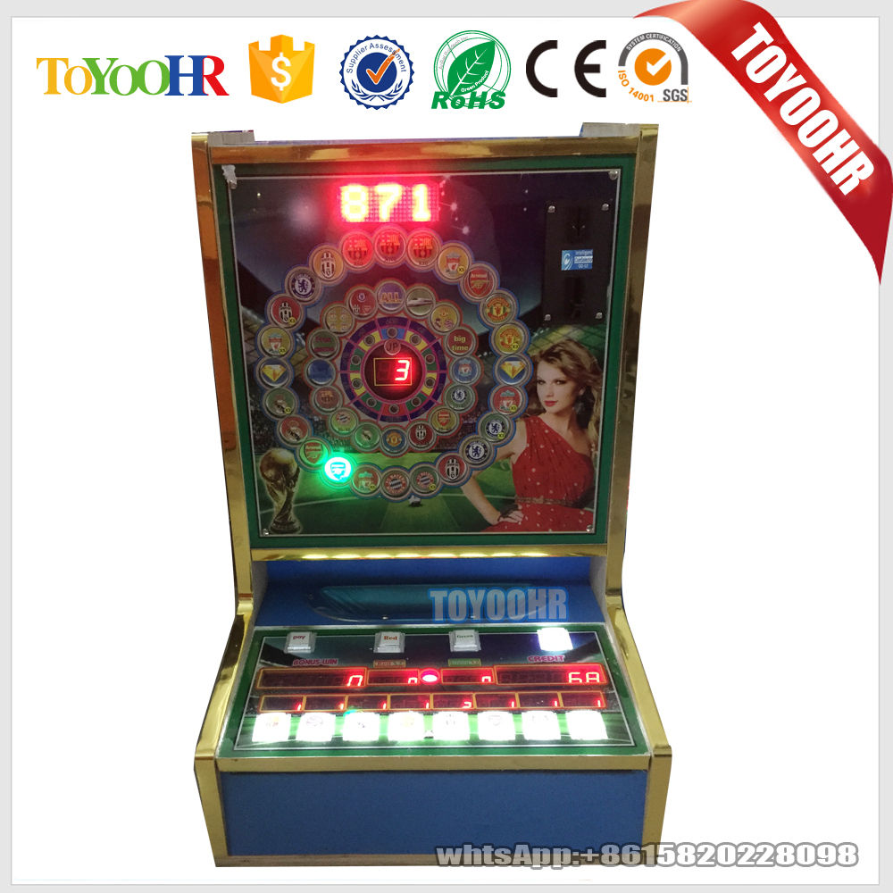 Mario Kart 64 Slot Machine Mario Kart 64 Slot Machine