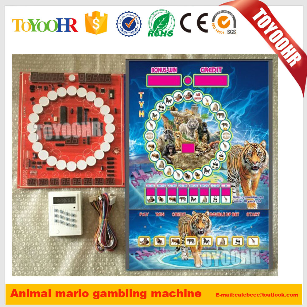 Tarzan casino slot game Tarzan casino slot game