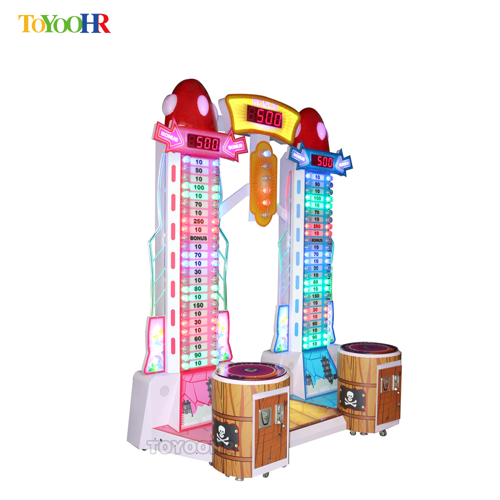 Lottery ball machines for sale