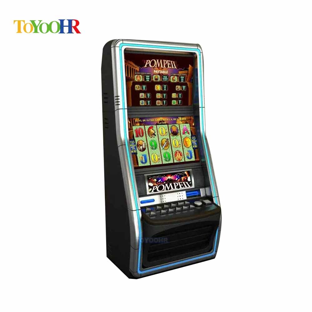 casino coin pusher online casino games online
