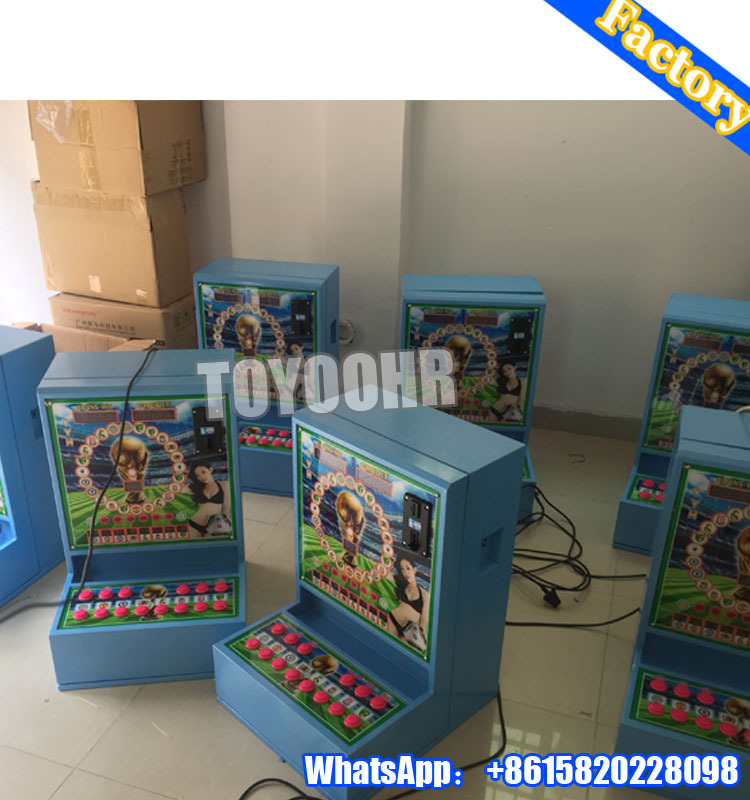 Toybox slot machine puzzle paper mario flash 2 Toybox slot machine puzzle paper mario flash 2