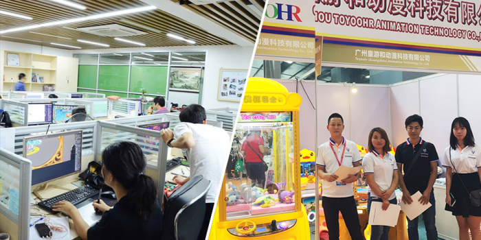 claw crane, candy claw machine
