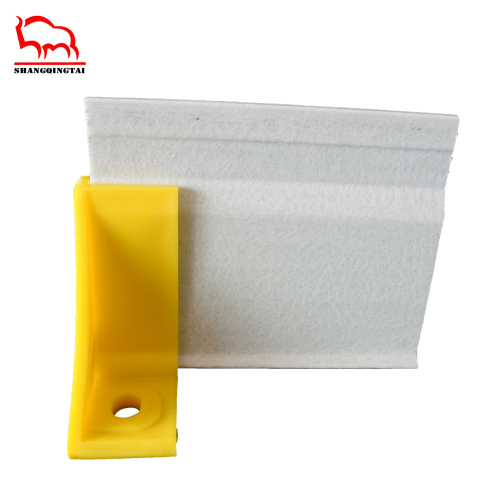 Fiberglass Beams Frp Beams Fiberglass Channel For Sale