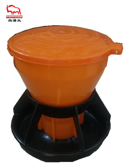 automatic pig feeder for sale