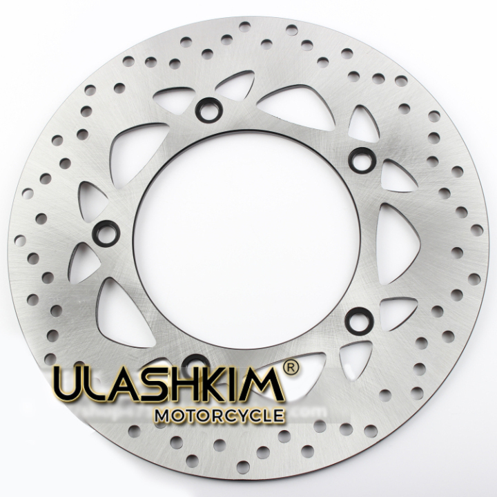 Motorcycle Exhaust Muffler Escape Motorcycle Rear Brake Disc Rotor For Yamaha Tmax530 Xp T Max 500 530 2012 2017 Xp530 Tmax T Max Tmax530tmax 500 530 Motorcycle Rear Brake Disc Rotor For Yamaha