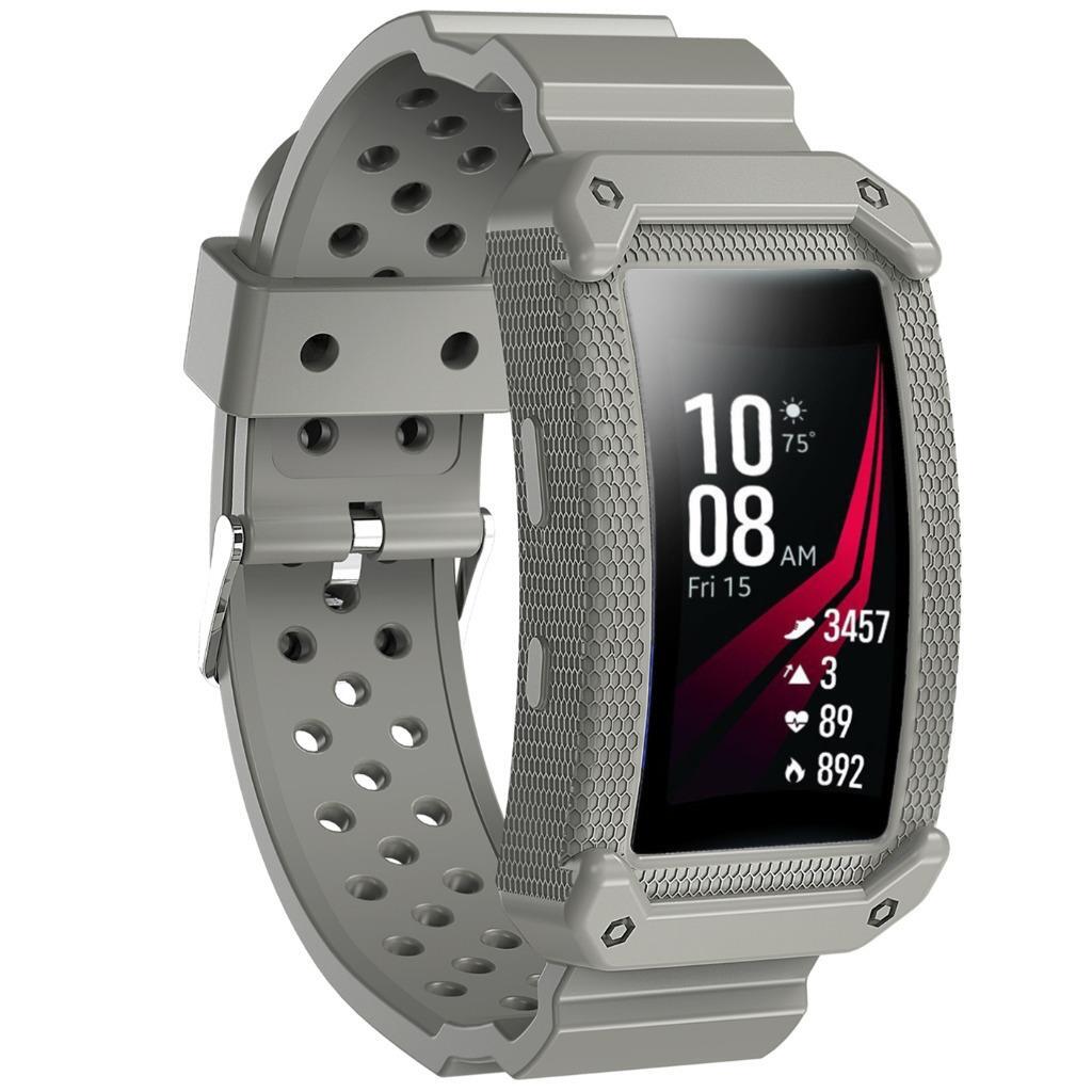 gear 2 fit pro
