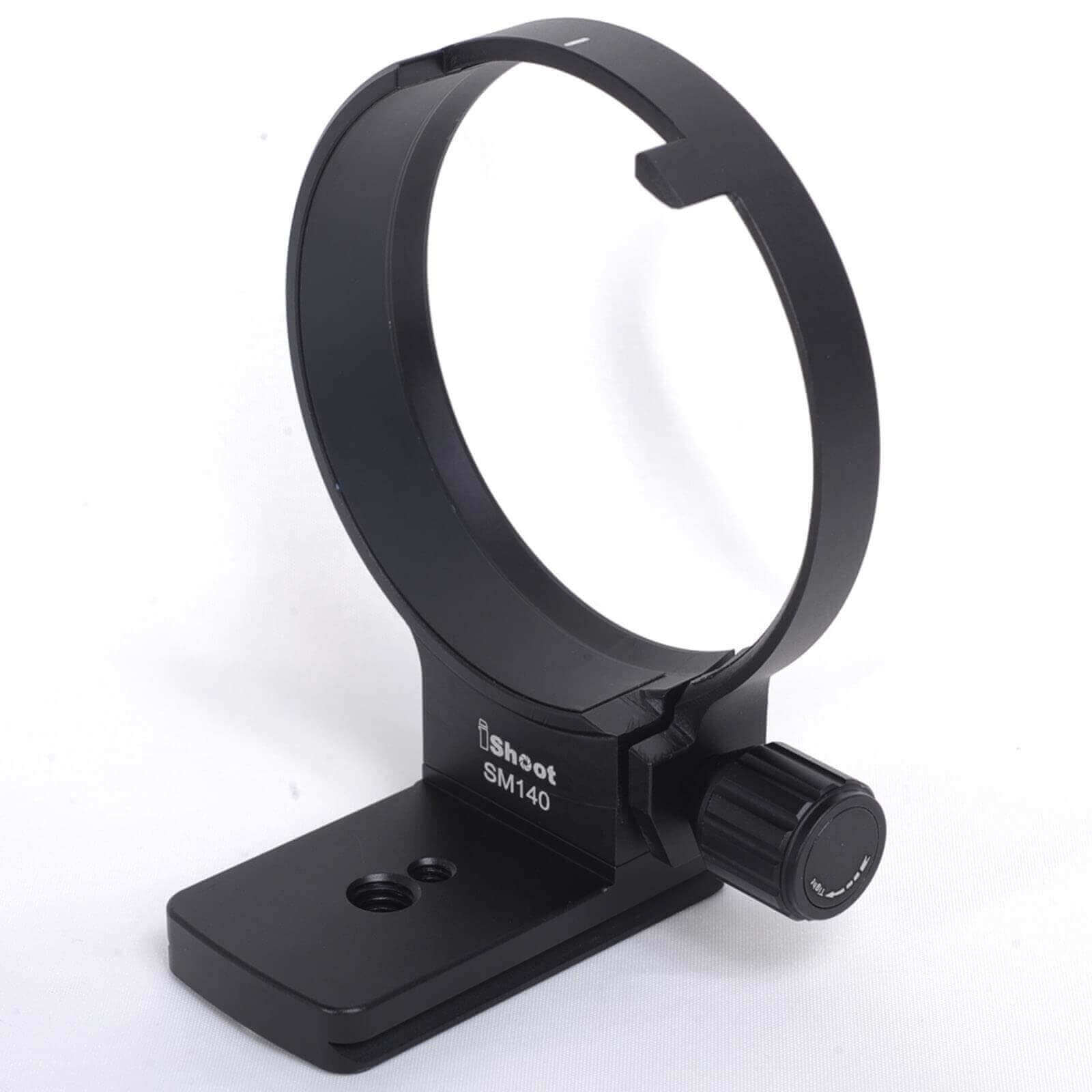 Sigma Lens Tripod Mount At Barbara Oneal Blog