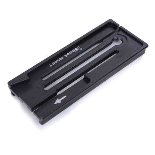 Clamp Adapter