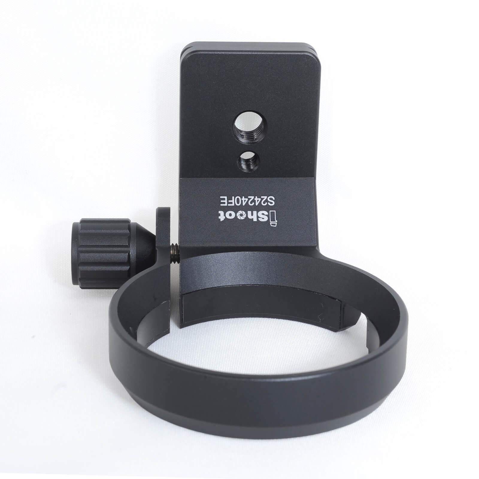 Lens Collar Tripod Mount Ring For Sony Fe 24 240mm F3 5 6 3 Oss Lens