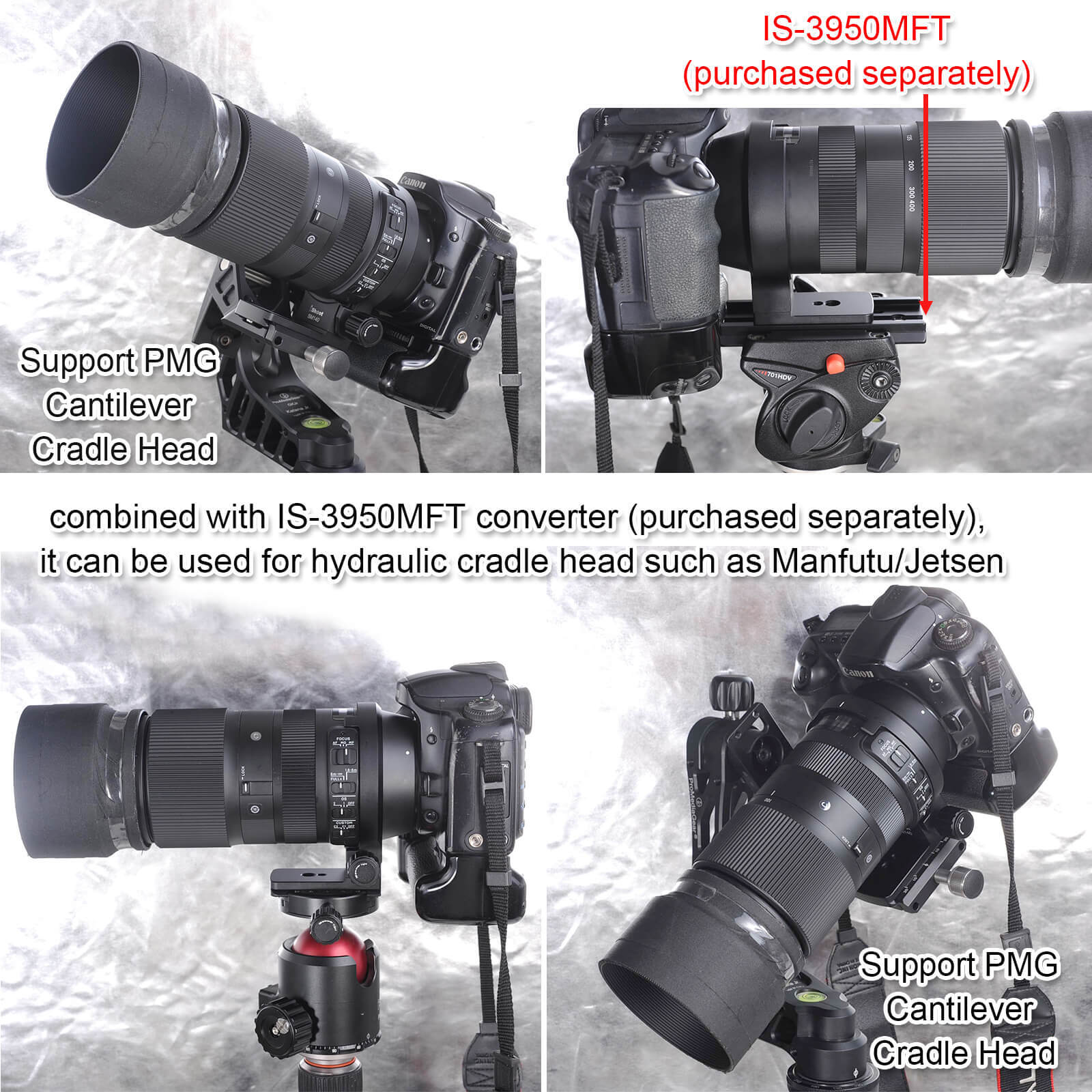 Sigma 100 400mm F5 6 3 Dg Os Hsm Contemporary Lens Tripod Mount Ring