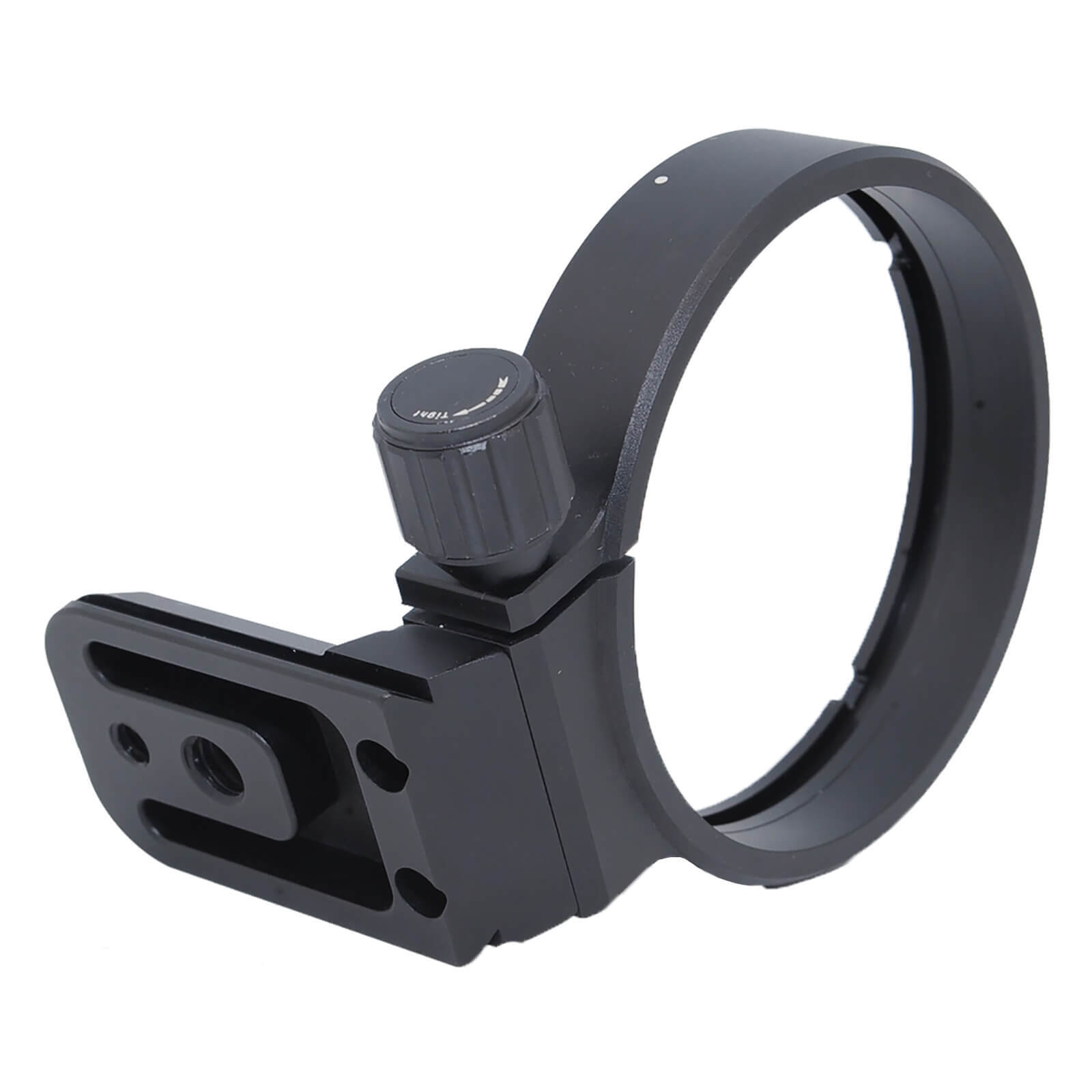 Lens Collar Tripod Mount Ring for Sony 70400mm F45.6 G SSM Lens