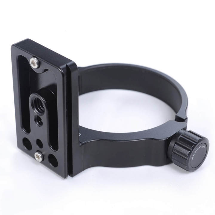 Tripod Mount Ring for Sigma AF APO 70200/2.8 (II) EX DG OS / MACRO HSM