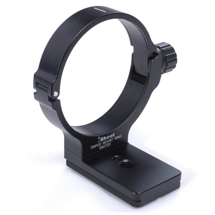 Tripod Mount Ring for Sigma AF APO 70200/2.8 (II) EX DG OS / MACRO HSM